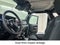 2025 Jeep Wrangler 4xe Rubicon