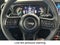 2025 Jeep Wrangler 4xe Rubicon
