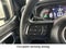 2025 Jeep Wrangler 4xe Rubicon