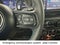 2025 Jeep Wrangler 4xe Rubicon
