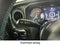 2025 Jeep Wrangler 4xe Rubicon