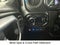 2025 Jeep Wrangler 4xe Rubicon