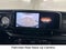 2025 Jeep Wrangler 4xe Rubicon
