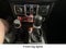 2025 Jeep Wrangler 4xe Rubicon