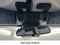 2025 Jeep Wrangler 4xe Rubicon