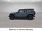 2025 Jeep Wrangler 4xe Rubicon