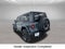 2025 Jeep Wrangler 4xe Rubicon