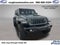 2026 Jeep Wrangler Moab 392