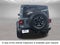 2026 Jeep Wrangler Moab 392