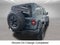 2026 Jeep Wrangler Moab 392