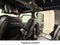 2026 Jeep Wrangler Moab 392