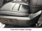 2026 Jeep Wrangler Moab 392