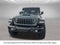 2026 Jeep Wrangler Moab 392