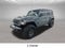 2026 Jeep Wrangler Moab 392