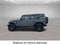 2026 Jeep Wrangler Moab 392