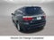 2013 Dodge Durango Citadel