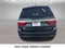 2013 Dodge Durango Citadel