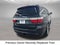 2013 Dodge Durango Citadel