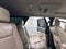2013 Dodge Durango Citadel