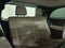 2013 Dodge Durango Citadel