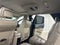 2013 Dodge Durango Citadel