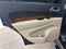 2013 Dodge Durango Citadel