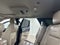 2013 Dodge Durango Citadel