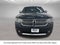2013 Dodge Durango Citadel