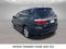 2013 Dodge Durango Citadel