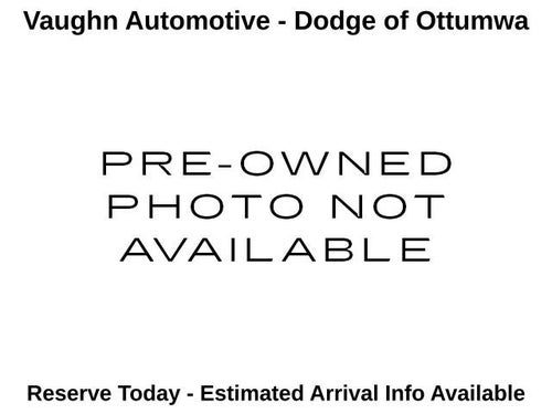 2026 Dodge Durango SRT Hellcat