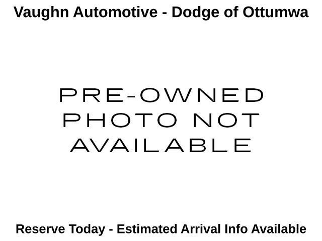 2026 Dodge Durango SRT Hellcat