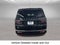 2025 Jeep Wagoneer L Series II