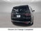 2025 Jeep Wagoneer L Series II