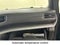 2025 Jeep Wagoneer L Series II
