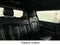 2025 Jeep Wagoneer L Series II