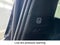 2025 Jeep Wagoneer L Series II
