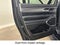 2025 Jeep Wagoneer L Series II