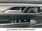 2025 Jeep Wagoneer L Series II