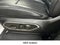 2025 Jeep Wagoneer L Series II