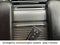 2025 Jeep Wagoneer L Series II