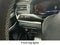 2025 Jeep Wagoneer L Series II