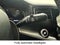 2025 Jeep Wagoneer L Series II