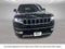 2025 Jeep Wagoneer L Series II