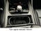 2025 Jeep Wagoneer L Series II