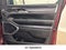 2024 Jeep Wagoneer BASE