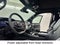 2024 Jeep Wagoneer BASE