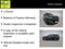2025 Jeep Wagoneer Series II