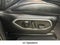2025 Jeep Wagoneer Series II