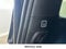 2025 Jeep Wagoneer Series II