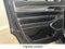 2025 Jeep Wagoneer Series II